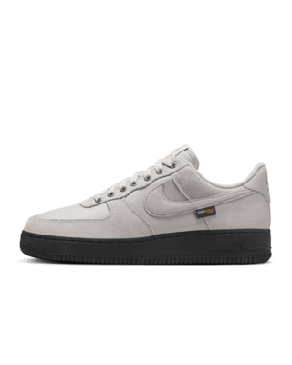 Chaussure Nike Air Force 1 07 pour homme